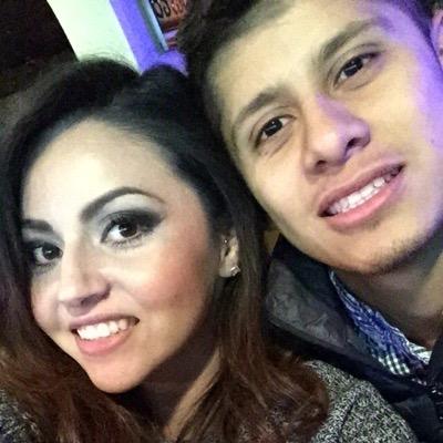 jarchb's profile picture. http://t.co/xy2HaSS3cx.graphite.