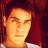 alvaro_uls's profile image