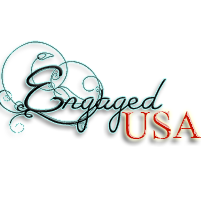 #Weddings #Venues #photographers #Cakes #Dresses #Bridal #Brides #Marriage Connecting Bridal Parties with the right local suppliers FB: http://t.co/YSSr5a9wNG