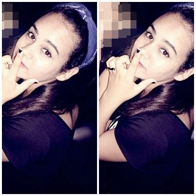 La vida es un juego, aprende a
divertirte ♥