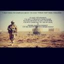 vernon weeks - @thankfulbrak25 - Twitter