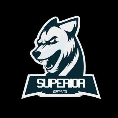 Official ReTweet account for @Superior_HQ and @Superior_OFCL.