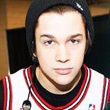 Mahomieprasemp3's profile picture. 