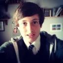 Kyle Rodney - @kylejr3 - Twitter