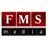 FMS_Media's profile image