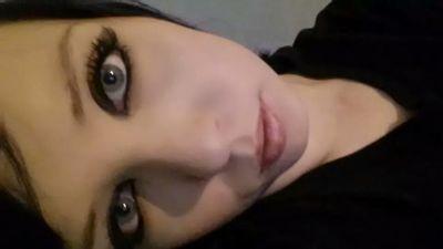 pilkingtonbrit1's profile picture. 