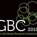 Darryl Baptiste - @Stem_Cell_GBC - Twitter