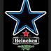 HeineKing (@heineking13) Twitter profile photo HeineKing (@heineking13) Twitter profile photo