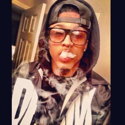im kayla im a virgo♍️ I LOVE AUGUST ALSINA #AlsinaNation singing and dancing is my thangLOVE YA!! NO TWITTER DRAMA PLZ   bye....