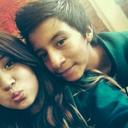 Alejandro Miguel (@alexmiguel2206) Twitter