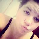 Hali Dunlap - @DunlapHali - Twitter