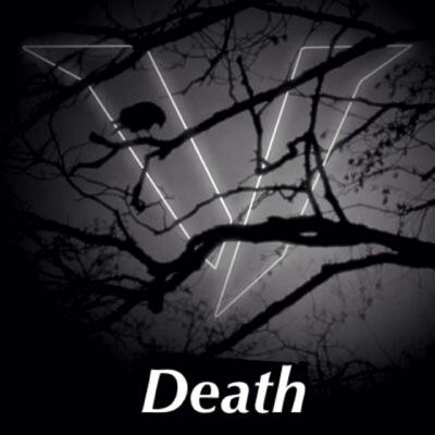 hey guys we are A sniping only  clan im Verision-DEATH and to be in the clan you need to 1v1 us! YOUTUBE IN THE LINKE BELOW \/