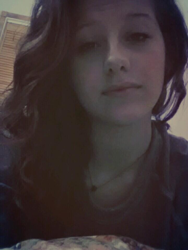 Take what life dishes out and roll with it!♥♡♥