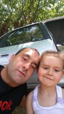 mendezdavila191's profile picture. 