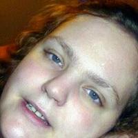 Peggy Miller (@eajmompeggy) 's Twitter Profile