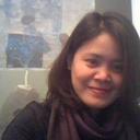 Blesse Castro (@011073bless) Twitter