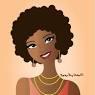 No longer a black woman in Essex? I rant about ads and they seem to listen. you're welcome