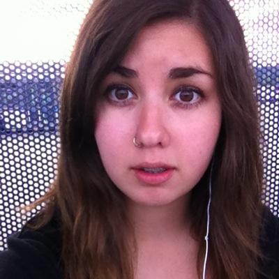 TayFertash's profile picture. Stressed, Depressed, But Well Dressed.