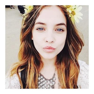 This love is good, this love is bad. #hopef4m