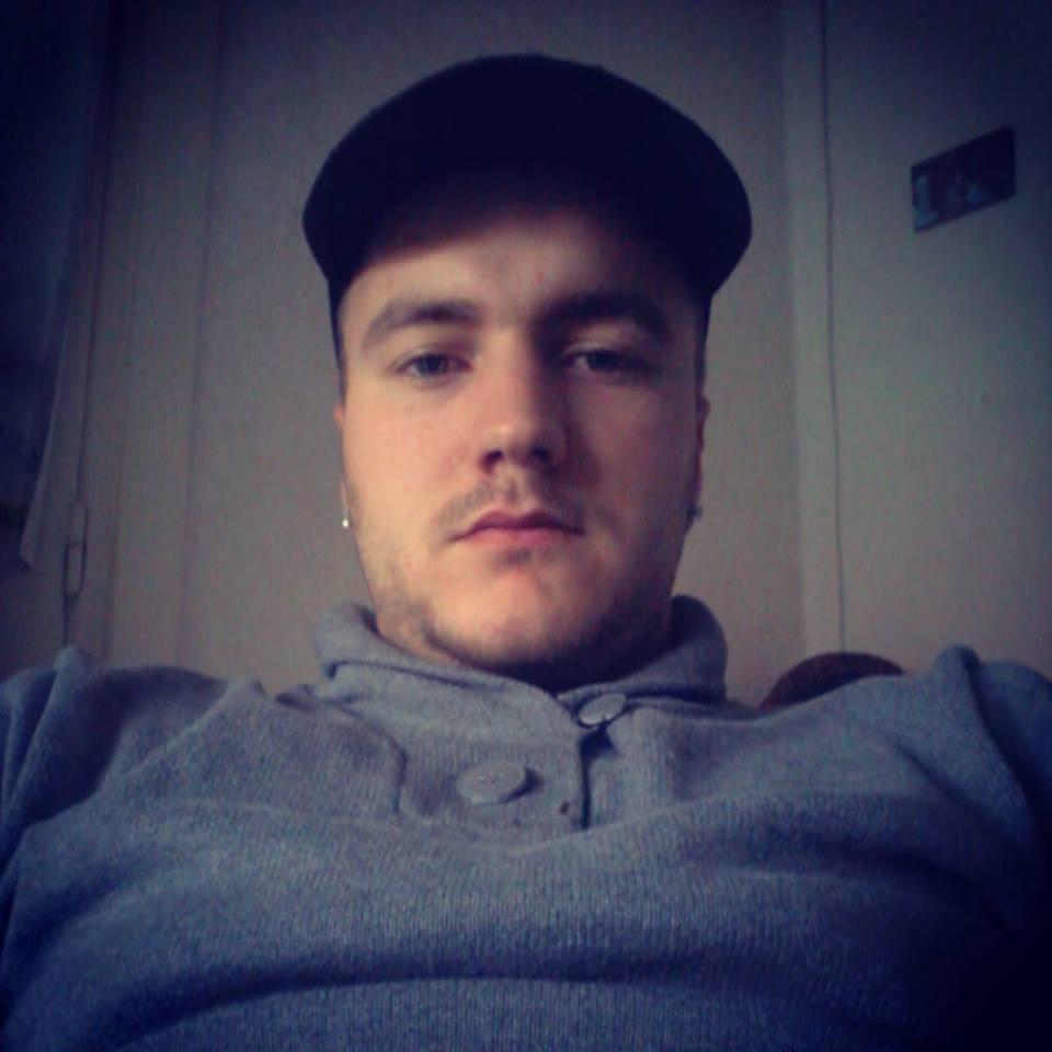 skaffa96's profile picture. 