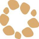 おごと温泉 (@ogotospa) 's Twitter Profile Photo おごと温泉 (@ogotospa) 's Twitter Profile Photo