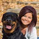 Julia Ann Calhoun - @julia_ann_1988 - Twitter