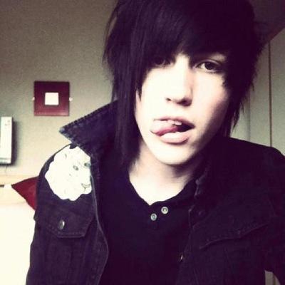 I live to the fullest. I suggest you live with me. 
21-RP-Bisexual