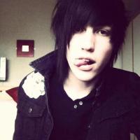James (@sillyjamesy) 's Twitter Profile Photo