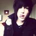 James (@sillyjamesy) Twitter profile photo