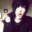 SillyJamesy's profile image