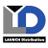 Launch_Dist's profile image