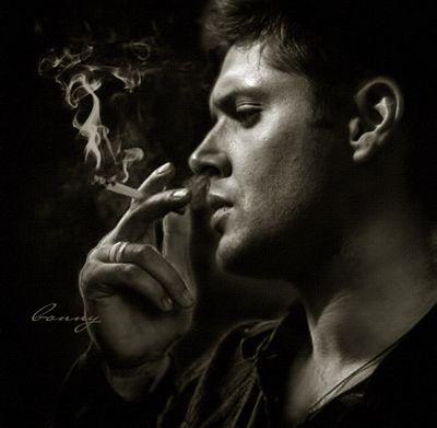 DeanDigsCars67's profile picture. Saving People. Hunting things. Driving fast.