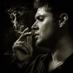 Dean Winchester (@deandigscars67) Twitter profile photo Dean Winchester (@deandigscars67) Twitter profile photo