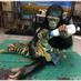 kkung tongjun (@ktongjun) Twitter profile photo
