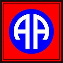 Tactical Realism Gaming Clan