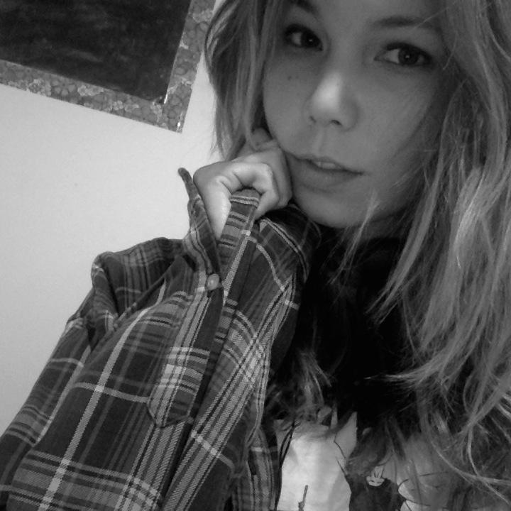 Follow me not your dreams.