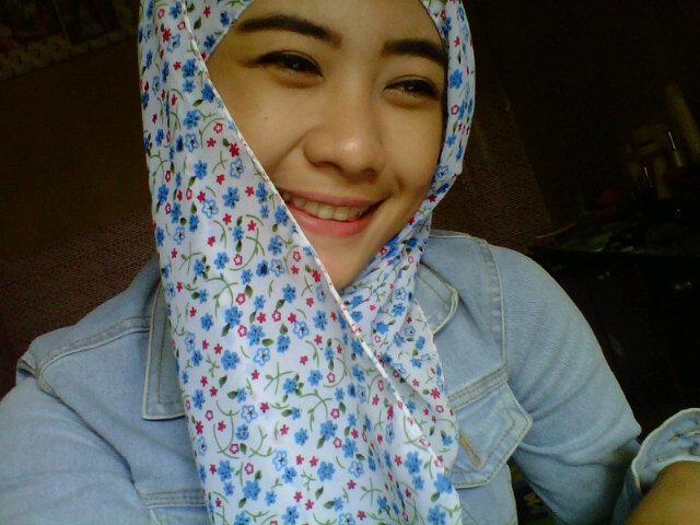 UNIVERSITAS KRISTEN SATYAWACANA FKIP S1 PGSD