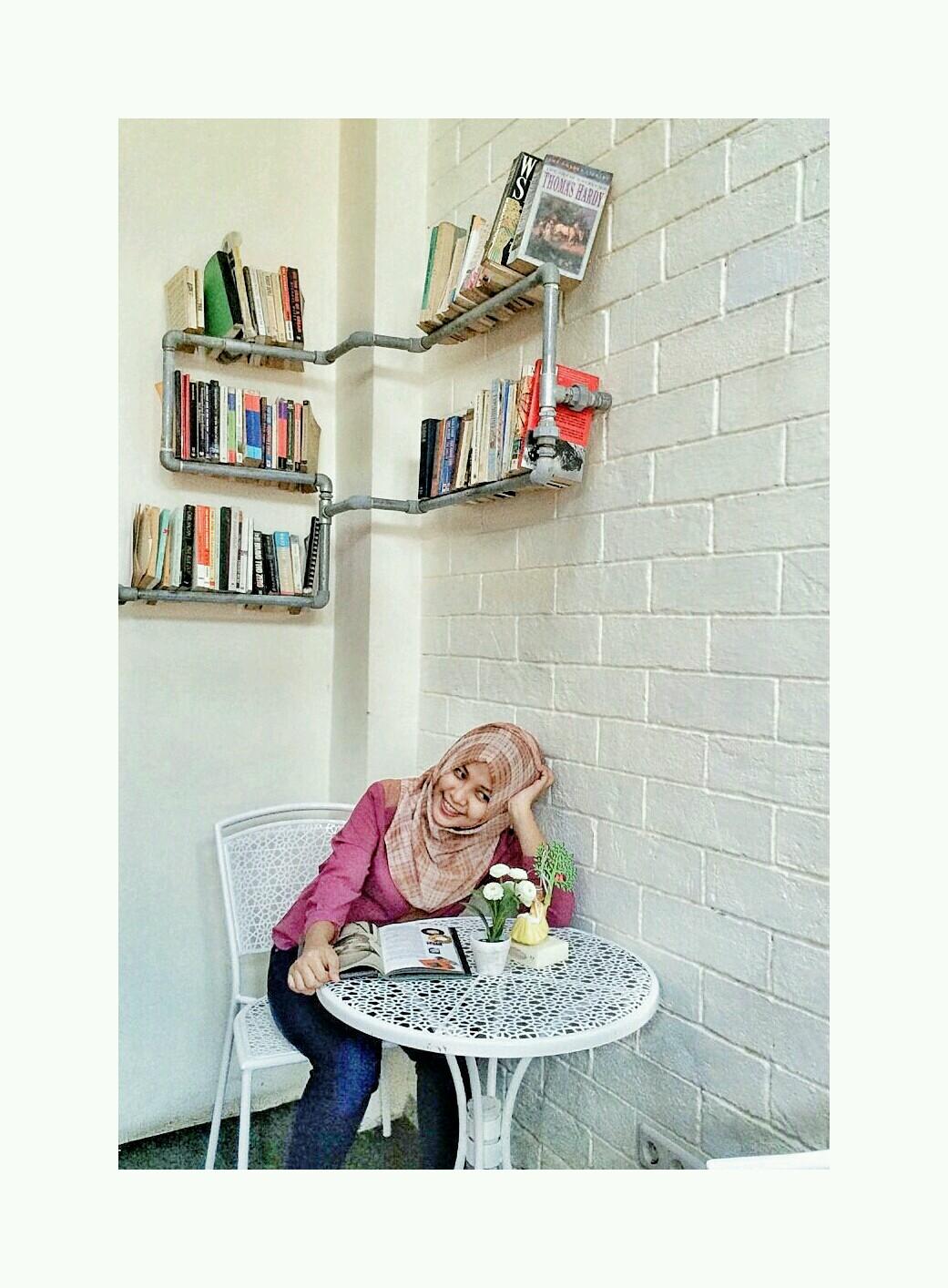 📍IDN