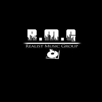 Realist Music Group Promo Page. 
Business Inquiries email : realistmusicgroup@gmail.com 
Houston, Tx 
Est. 2013