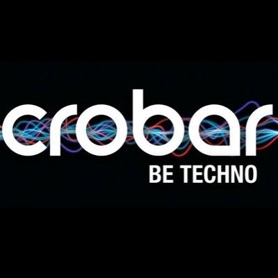 CONSULTA POR ANTICIPADAS , LISTAS Y FREE Cel\wapp:1159449737