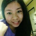 Brianne Waters - @BriBree_lovesme - Twitter