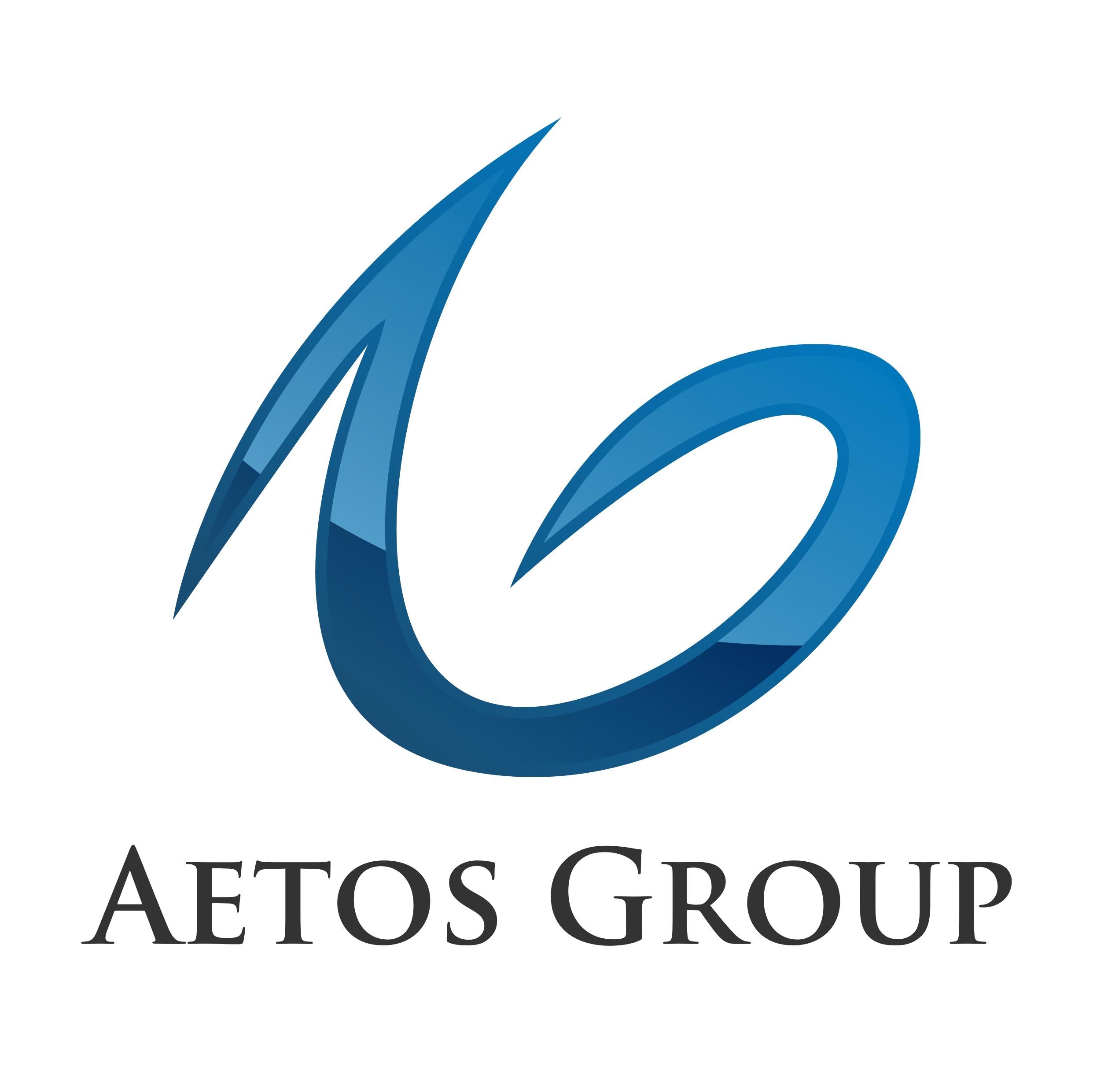 Leading edge aerial, ground, and sea robotics integration and solution provider for the petrochemical and oil and gas industries.