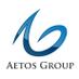 Aetos Group Inc. (@aetosgroup) Twitter profile photo