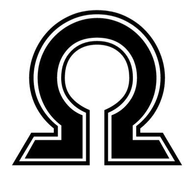Z3D Omega