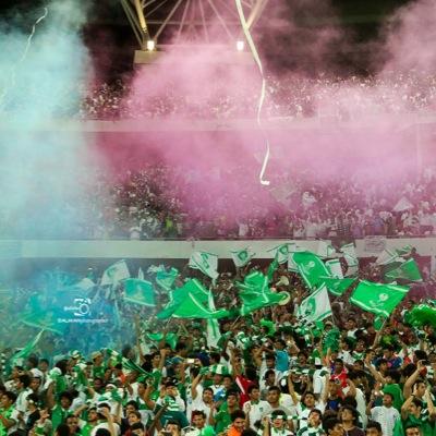 اهلاوي طول العمر طول الدهر