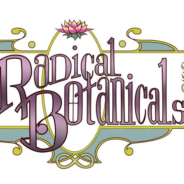 RadBotCo's profile picture. Libations to enliven your being! Radical Botanicals aka RadBot is a innovative juice lab located at the heart of downtown Santa Ana, inside 4th st Market!