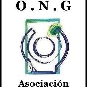Osio y Tiempo Libre