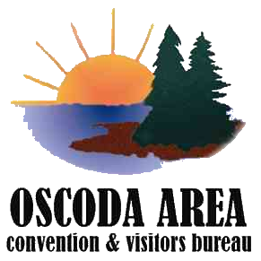 The Oscoda Area Convention and Visitors Bureau promotes tourism in the Oscoda, Greenbush, and AuSable area. Experience the beauty that surrounds us.