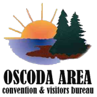 Oscoda Area CVB(@MichiganTourism) 's Twitter Profile Photo