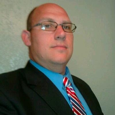 Current Math Teacher at Perris High School @PUHSD. Former Director of Fiscal Services, High School Administrator, Academic Coach, and Engineering Teacher.